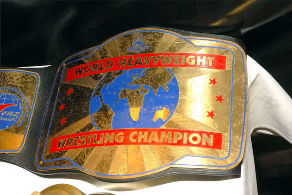 Wrestling   097.jpg